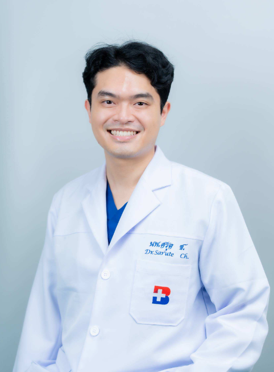 Doctor Image