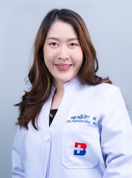 Doctor Image