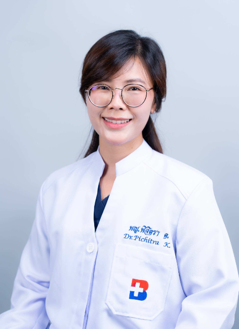 Doctor Image