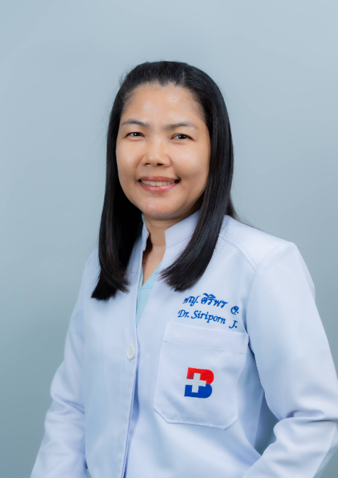 Doctor Image