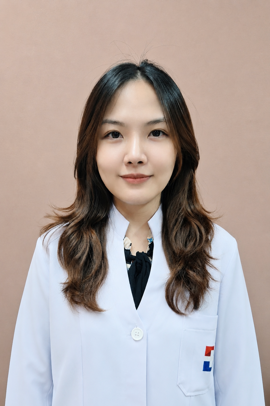 Doctor Image