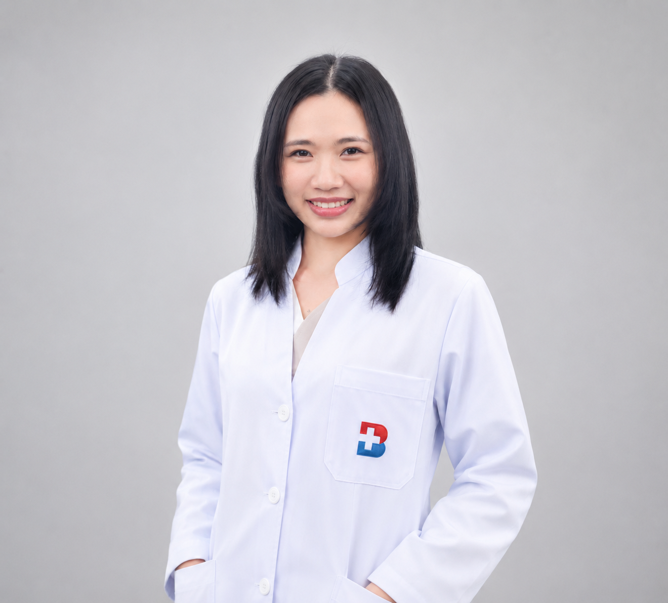 Doctor Image
