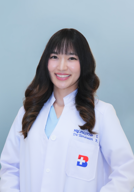 Doctor Image
