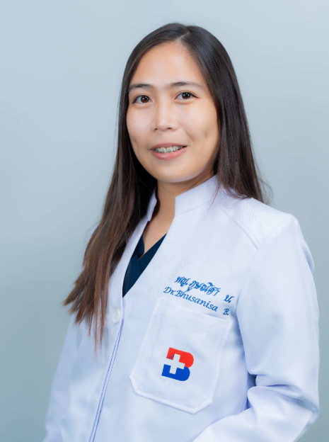 Doctor Image