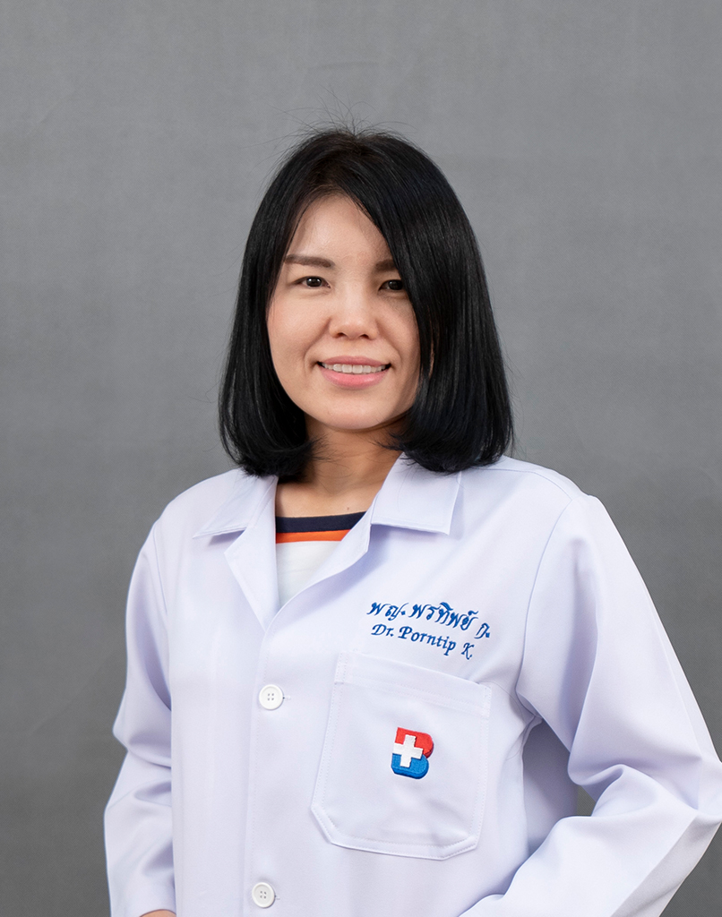 Doctor Image