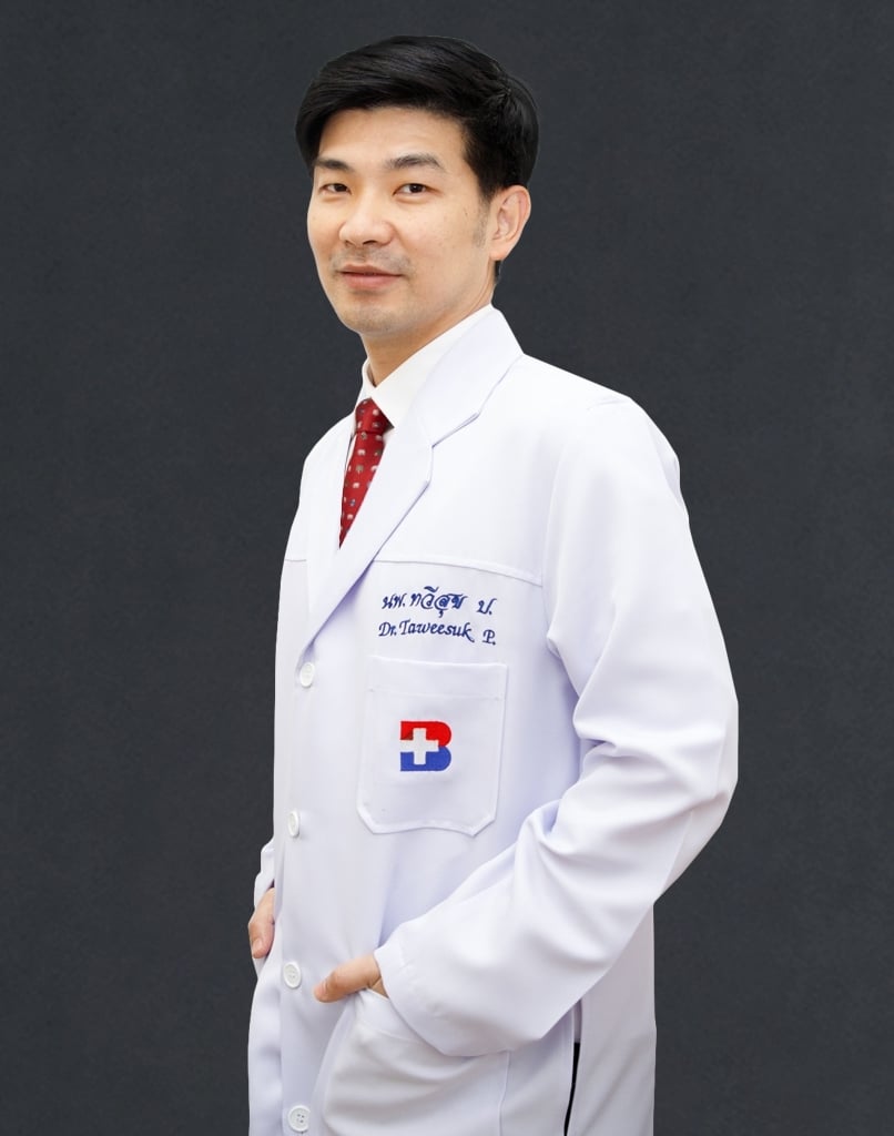 Doctor Image