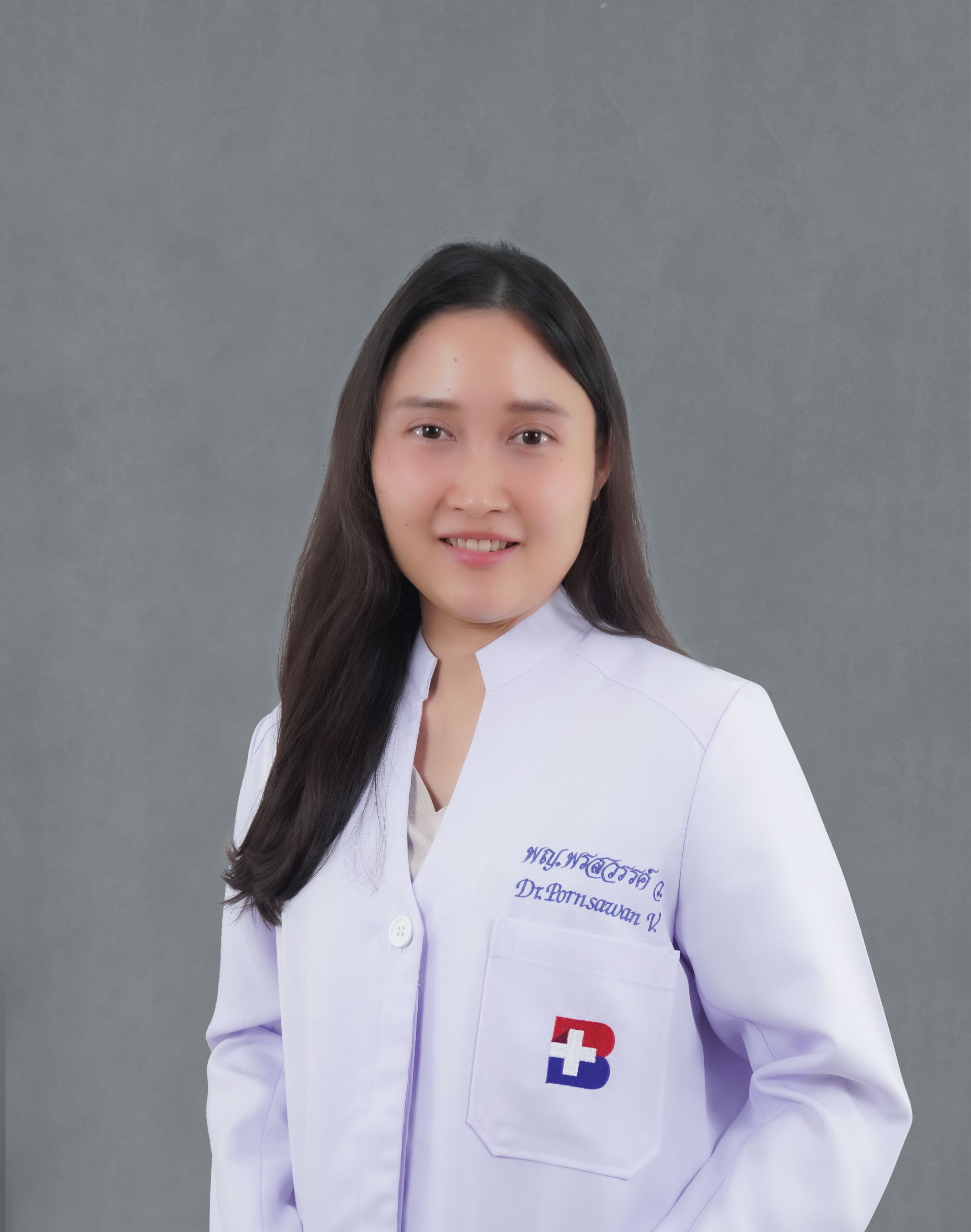 Doctor Image