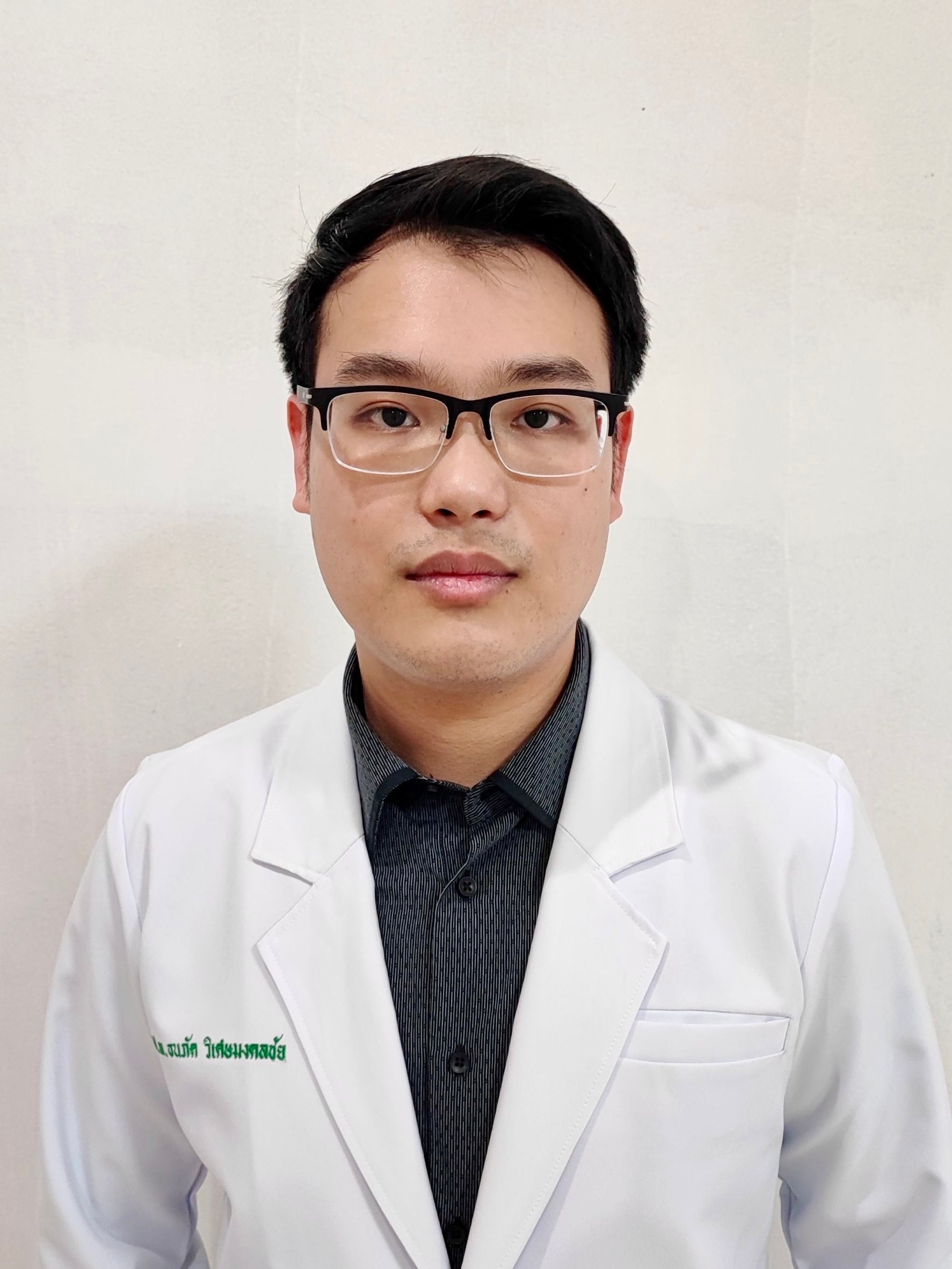 Doctor Image