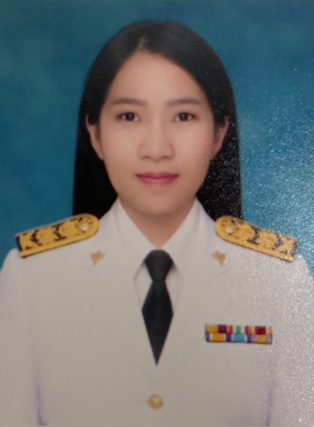 Doctor Image