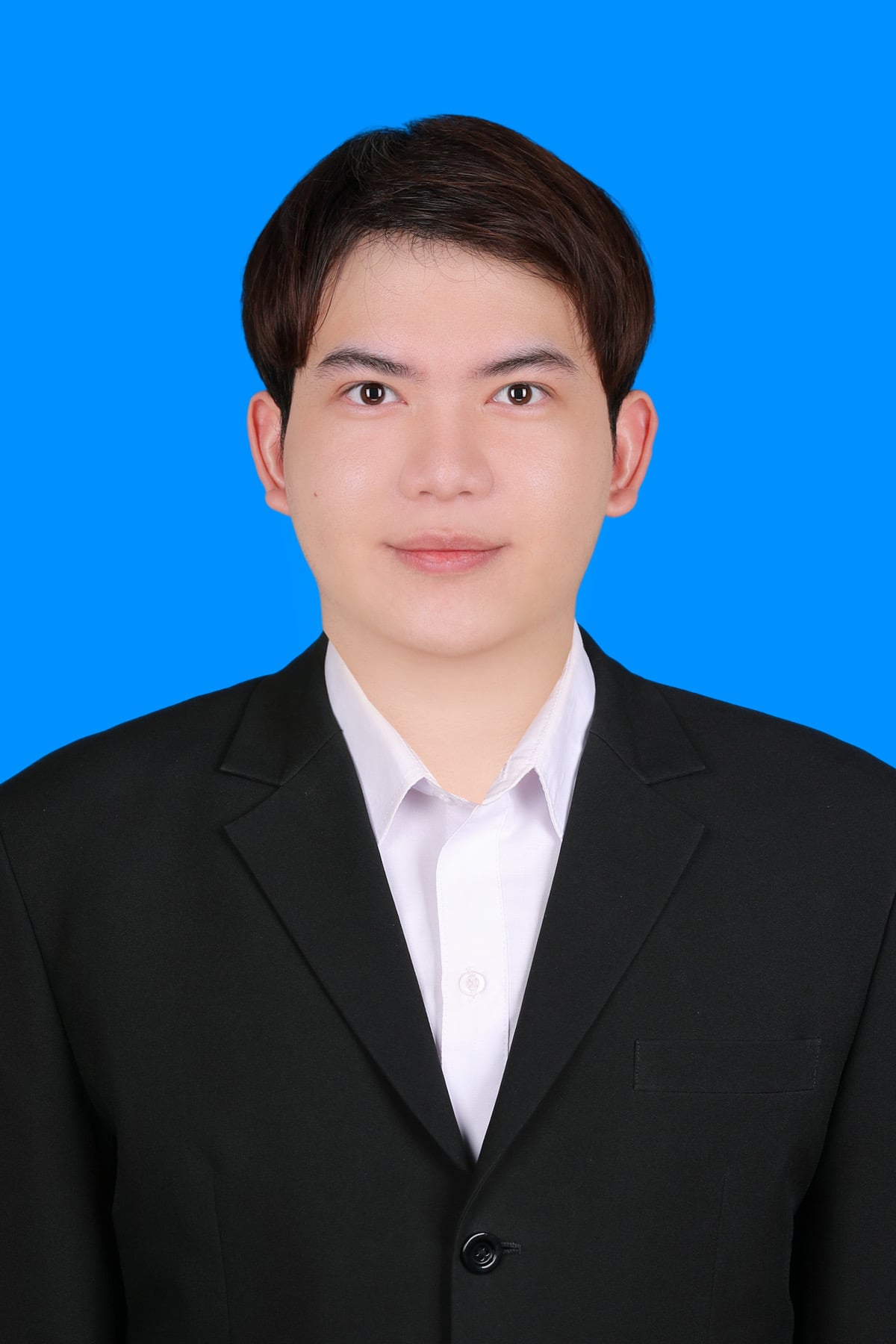 Doctor Image