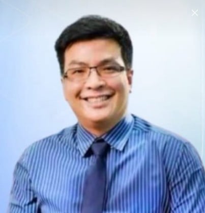 Doctor Image