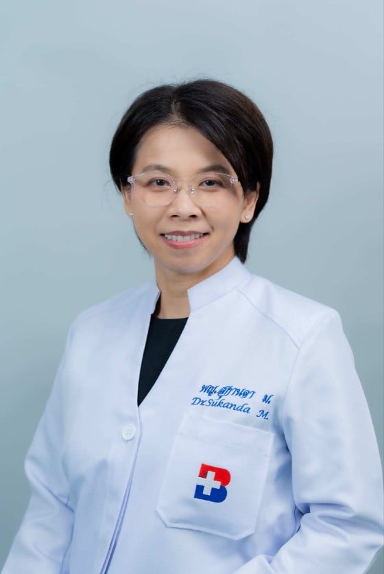 Doctor Image