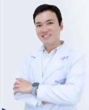 Doctor Image