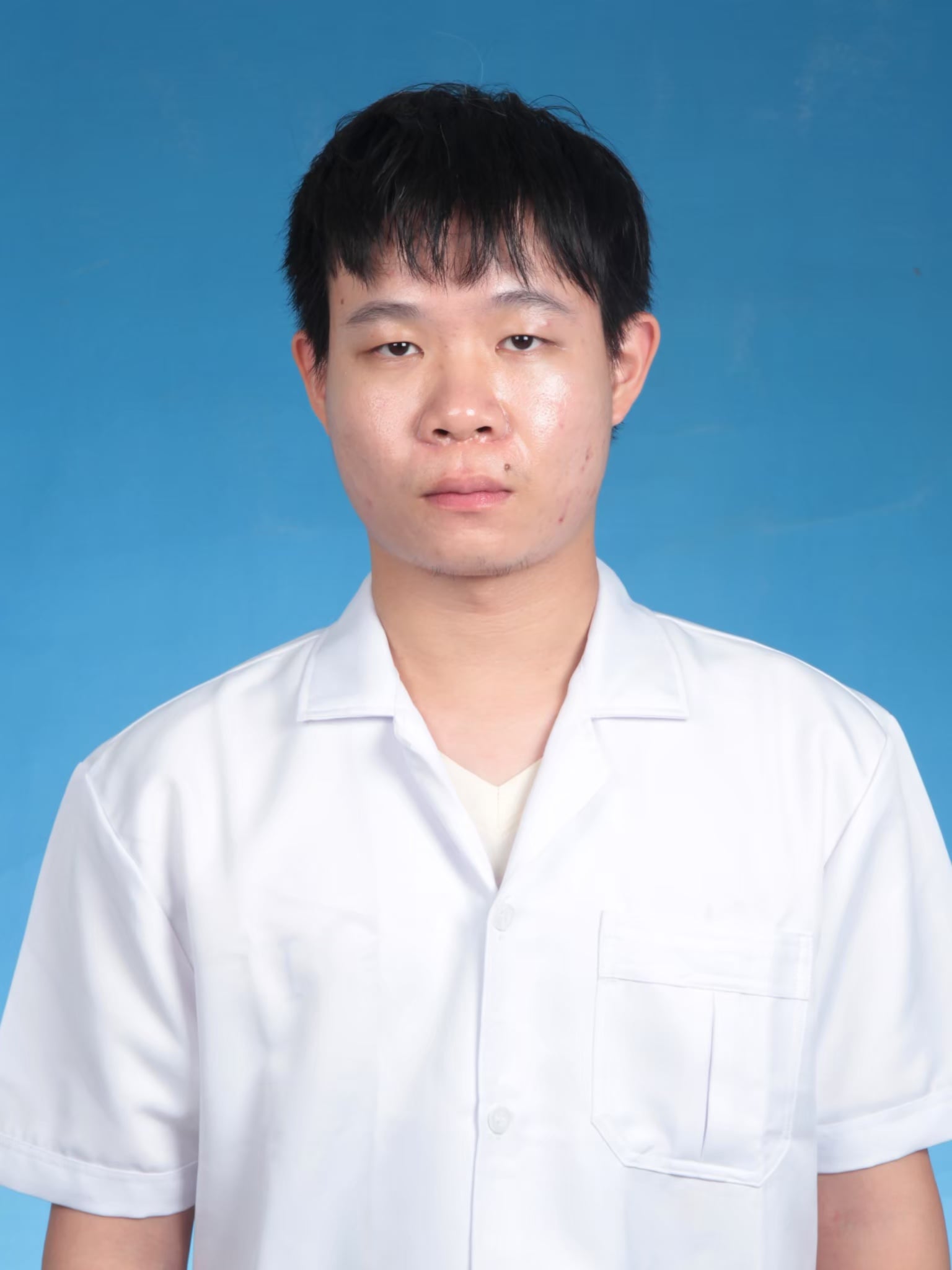 Doctor Image