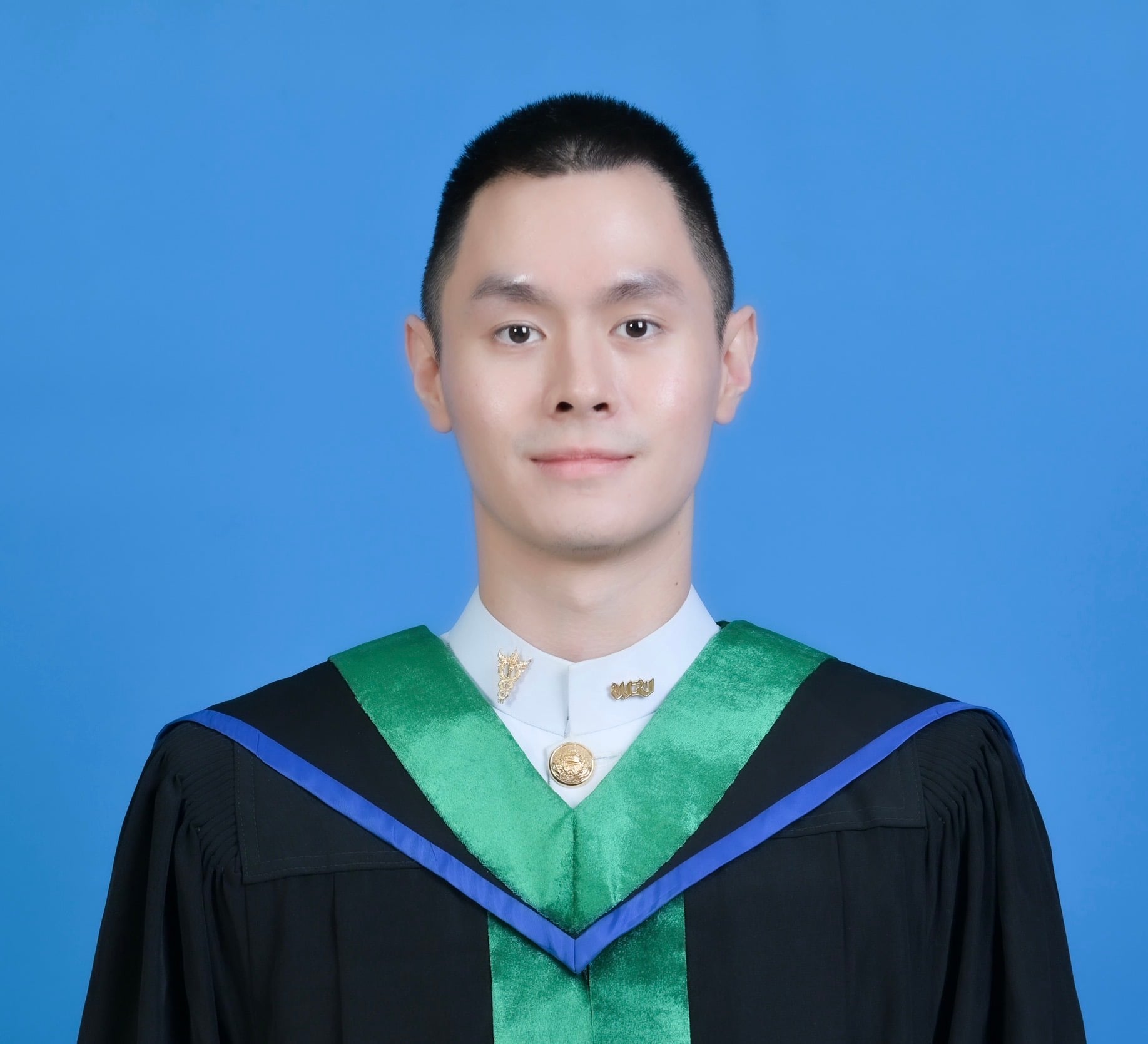 Doctor Image