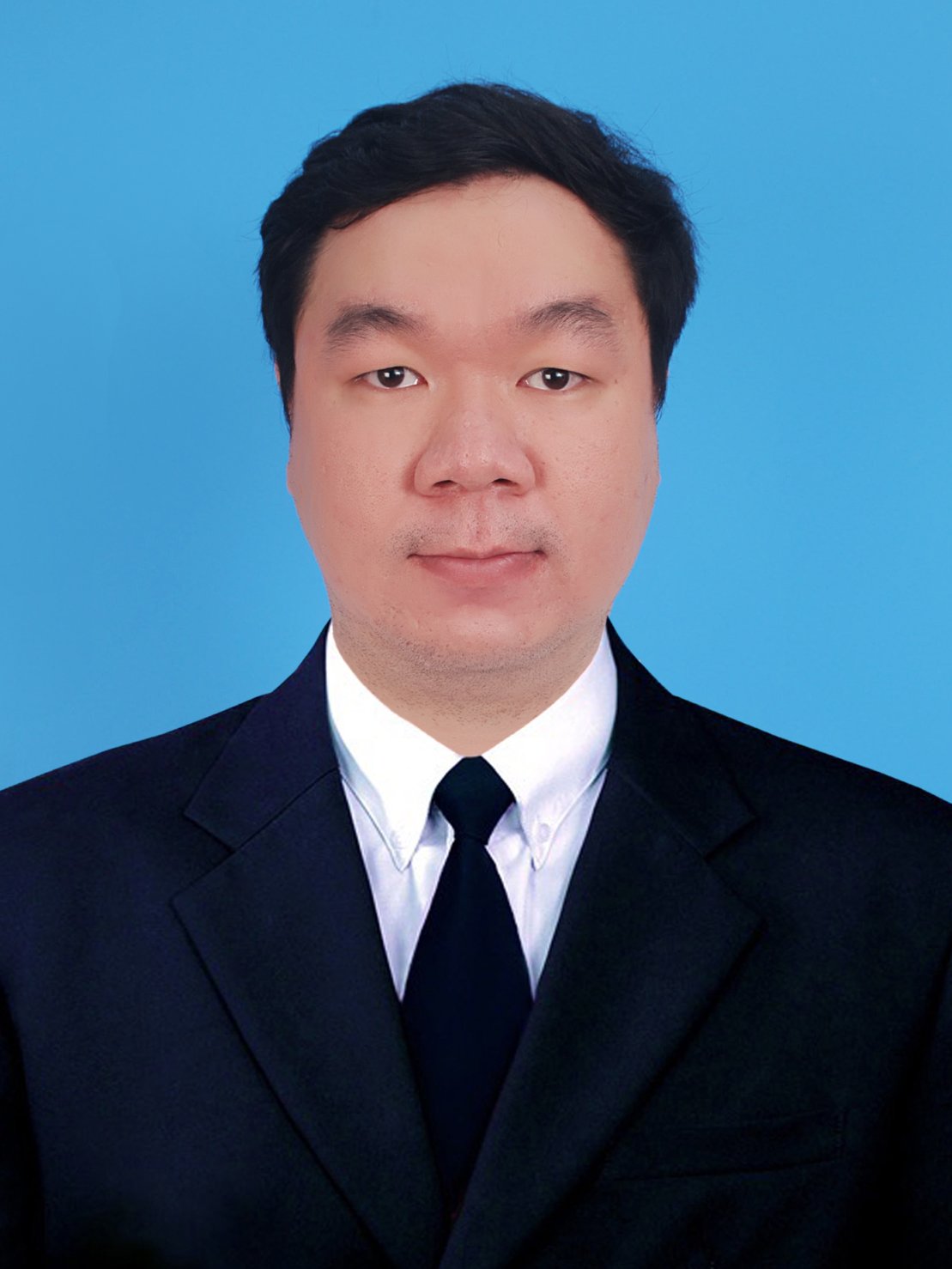 Doctor Image