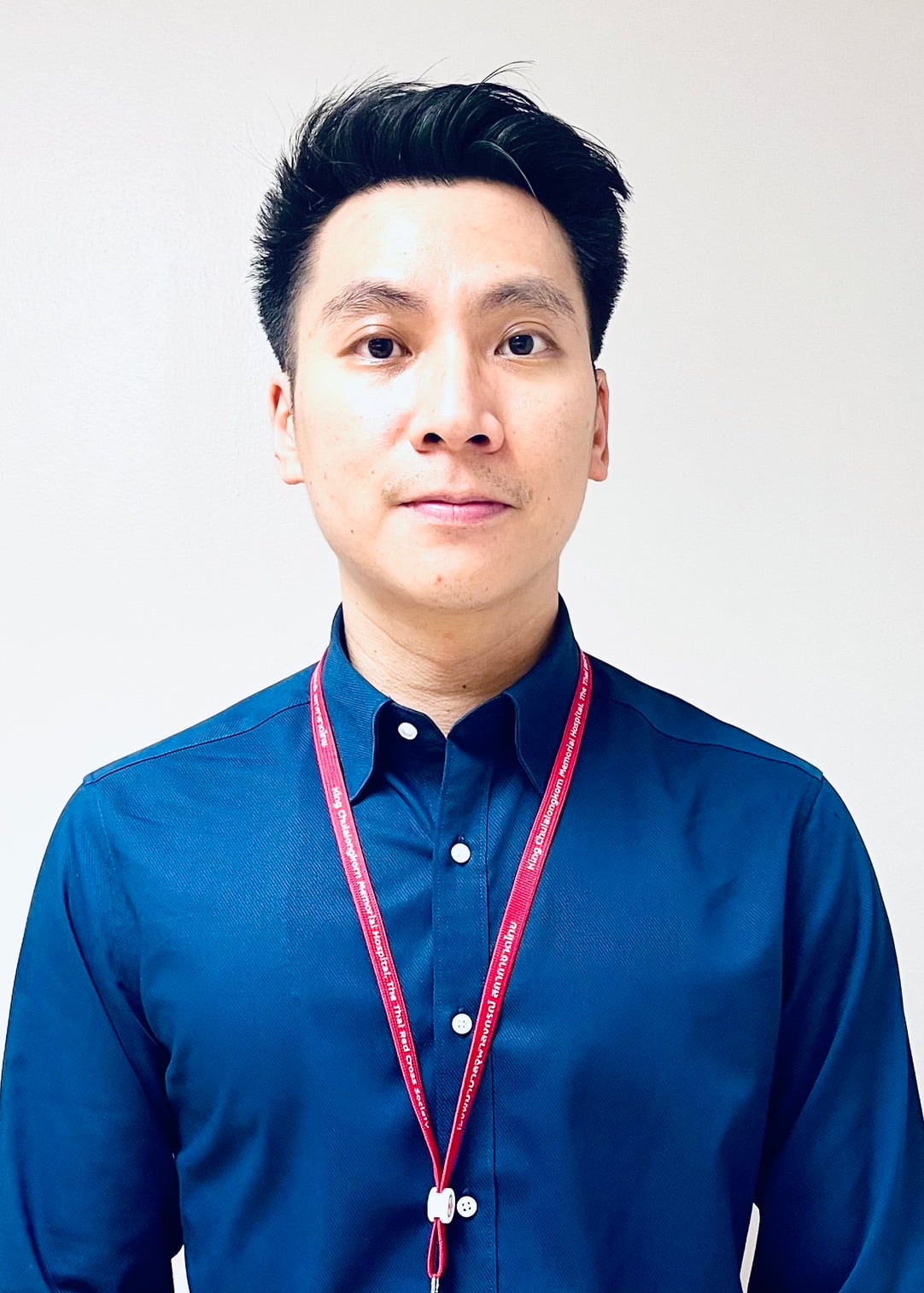 Doctor Image